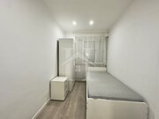 Quarto T1 - Areeiro, Lisboa, Lisboa - Miniatura: 8/9