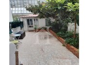 Quarto T1 - Areeiro, Lisboa, Lisboa - Miniatura: 9/9