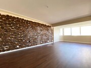 Apartamento T4 - Cascais, Cascais, Lisboa - Miniatura: 5/9