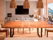 Apartamento T3 - Vau, bidos, Leiria - Miniatura: 3/9