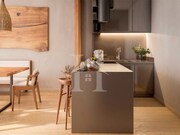 Apartamento T3 - Vau, bidos, Leiria - Miniatura: 4/9