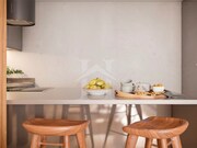 Apartamento T3 - Vau, bidos, Leiria - Miniatura: 5/9