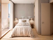 Apartamento T3 - Vau, bidos, Leiria - Miniatura: 7/9