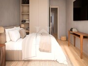 Apartamento T3 - Vau, bidos, Leiria - Miniatura: 8/9