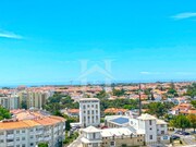 Apartamento T4 - Cascais, Cascais, Lisboa - Miniatura: 6/9