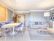 Apartamento T3 - Cascais, Cascais, Lisboa - Miniatura: 1/9