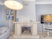 Apartamento T3 - Cascais, Cascais, Lisboa - Miniatura: 2/9