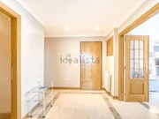 Apartamento T3 - Cascais, Cascais, Lisboa - Miniatura: 3/9