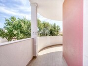Apartamento T3 - Cascais, Cascais, Lisboa - Miniatura: 4/9