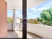Apartamento T3 - Cascais, Cascais, Lisboa - Miniatura: 5/9