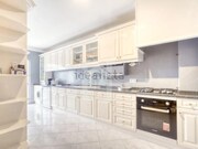 Apartamento T3 - Cascais, Cascais, Lisboa - Miniatura: 6/9