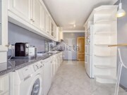 Apartamento T3 - Cascais, Cascais, Lisboa - Miniatura: 7/9