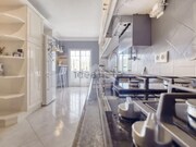 Apartamento T3 - Cascais, Cascais, Lisboa - Miniatura: 8/9