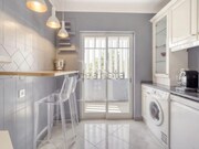 Apartamento T3 - Cascais, Cascais, Lisboa - Miniatura: 9/9