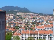 Apartamento T3 - Algueiro, Sintra, Lisboa - Miniatura: 1/9