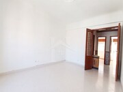 Apartamento T3 - Algueiro, Sintra, Lisboa - Miniatura: 2/9