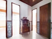 Apartamento T3 - Algueiro, Sintra, Lisboa - Miniatura: 3/9