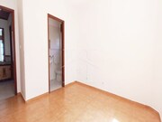 Apartamento T3 - Algueiro, Sintra, Lisboa - Miniatura: 4/9