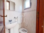 Apartamento T3 - Algueiro, Sintra, Lisboa - Miniatura: 5/9