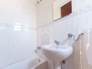 Apartamento T3 - Algueiro, Sintra, Lisboa - Miniatura: 6/9