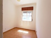 Apartamento T3 - Algueiro, Sintra, Lisboa - Miniatura: 7/9