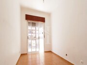 Apartamento T3 - Algueiro, Sintra, Lisboa - Miniatura: 8/9
