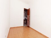 Apartamento T3 - Algueiro, Sintra, Lisboa - Miniatura: 9/9