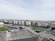 Apartamento T2 - guas Livres, Amadora, Lisboa - Miniatura: 1/9