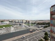 Apartamento T2 - guas Livres, Amadora, Lisboa - Miniatura: 2/9