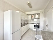 Apartamento T2 - guas Livres, Amadora, Lisboa - Miniatura: 3/9