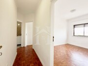Apartamento T2 - guas Livres, Amadora, Lisboa - Miniatura: 4/9