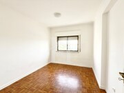 Apartamento T2 - guas Livres, Amadora, Lisboa - Miniatura: 5/9