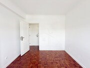Apartamento T2 - guas Livres, Amadora, Lisboa - Miniatura: 6/9