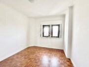 Apartamento T2 - guas Livres, Amadora, Lisboa - Miniatura: 7/9
