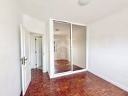 Apartamento T2 - guas Livres, Amadora, Lisboa - Miniatura: 8/9