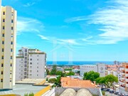 Apartamento T4 - Cascais, Cascais, Lisboa - Miniatura: 7/9