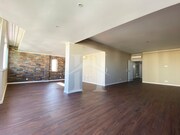 Apartamento T4 - Cascais, Cascais, Lisboa - Miniatura: 7/9