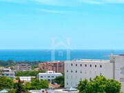 Apartamento T4 - Cascais, Cascais, Lisboa - Miniatura: 8/9