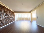 Apartamento T4 - Cascais, Cascais, Lisboa - Miniatura: 9/9