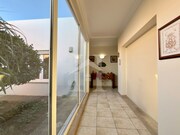 Moradia T4 - Foz do Arelho, Caldas da Rainha, Leiria - Miniatura: 9/9
