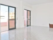 Apartamento T1 - Carcavelos, Cascais, Lisboa - Miniatura: 1/8