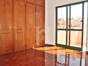 Apartamento T1 - Carcavelos, Cascais, Lisboa - Miniatura: 3/8