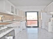 Apartamento T1 - Carcavelos, Cascais, Lisboa - Miniatura: 4/8
