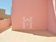 Apartamento T1 - Carcavelos, Cascais, Lisboa - Miniatura: 5/8