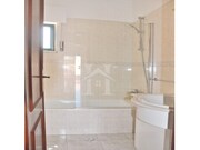 Apartamento T1 - Carcavelos, Cascais, Lisboa - Miniatura: 6/8