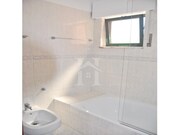 Apartamento T1 - Carcavelos, Cascais, Lisboa - Miniatura: 7/8
