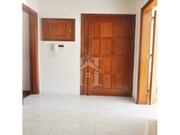 Apartamento T1 - Carcavelos, Cascais, Lisboa - Miniatura: 8/8