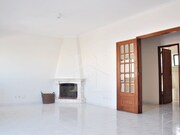 Apartamento T1 - Carcavelos, Cascais, Lisboa - Miniatura: 8/8