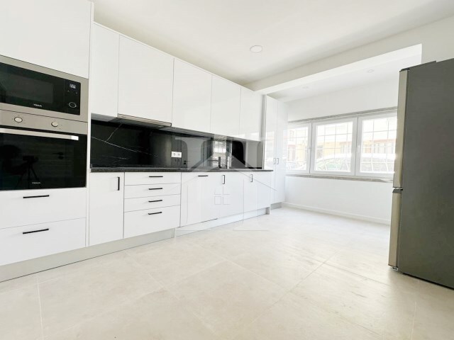 Apartamento T2 - Algueiro, Sintra, Lisboa - Imagem grande