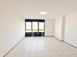 Apartamento T1 - Massam, Sintra, Lisboa